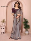 Icloth Vol 03 By Prima Fancy Sarees Wholesalers In Delhi